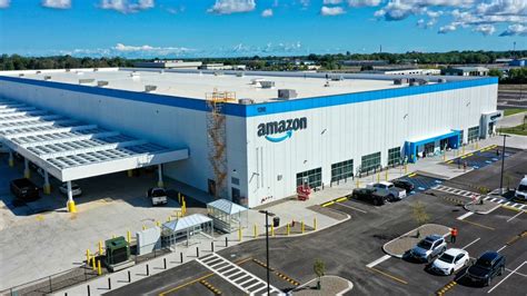 amazon rosedale ny|amazon warehouse dyy3.